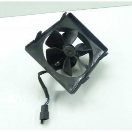 Ventilateur de refroidissement Sherco 290 2005