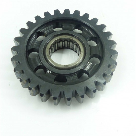 Pignon Sherco 290 2005 / gear wheel