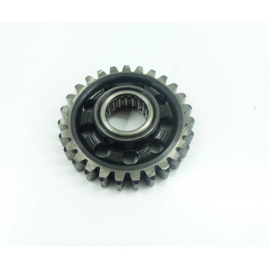 Pignon Sherco 290 2005 / gear wheel