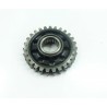 Pignon Sherco 290 2005 / gear wheel