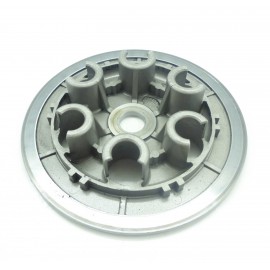 Plateau d'embrayage Sherco 290 2005 / clutch plate