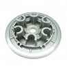 Plateau d'embrayage Sherco 250 2000 / clutch plate