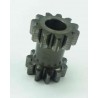 Pignon 400 LTZ / gear wheel