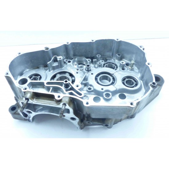 Carter moteur droit 400 LTZ / crankcase