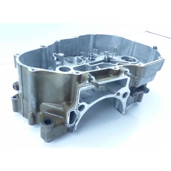 Carter moteur droit 400 LTZ / crankcase