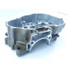 Carter moteur droit 400 LTZ / crankcase