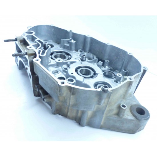 Carter moteur droit 400 LTZ / crankcase