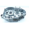 Carter moteur droit 400 LTZ / crankcase