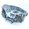 Carter moteur droit 400 LTZ / crankcase