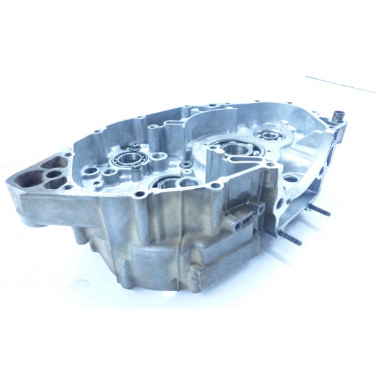 Carter moteur droit 400 LTZ / crankcase