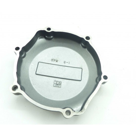 Couvercle d'embrayage 85 yz 2006 / Clutch cover