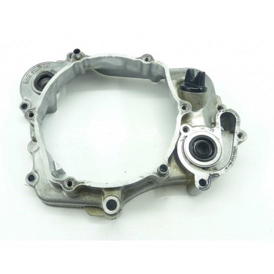 Carter d'embrayage 85 YZ 2005 / Clutch cover crankcase