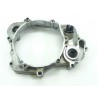 Carter d'embrayage 85 YZ 2005 / Clutch cover crankcase