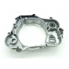 Carter d'embrayage 85 YZ 2005 / Clutch cover crankcase