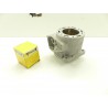 Cylindre piston 300 ec 2004 / Cylinder Kit