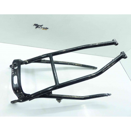 Boucle Honda CR 1994/ rear frame