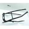 Boucle Honda CR 1994/ rear frame