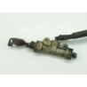 emmeteur de frein ar 125 250 cr 88-96 / master cylinder