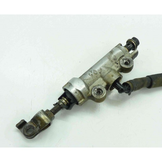 emmeteur de frein ar 125 250 cr 88-96 / master cylinder