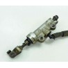 emmeteur de frein ar 125 250 cr 88-96 / master cylinder