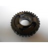 Pignon B.V Honda 125 cr 2001 / gear wheel