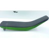 Selle KXF 2013 / Seat saddle