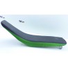 Selle KXF 2013 / Seat saddle