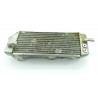 Radiateur Kawasaki 250 kxf 2013 / radiator