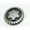 Pignon 250 kxf 2013 / gear wheel