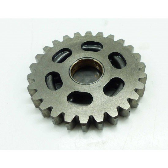 Pignon 250 kxf 2013 / gear wheel