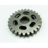 Pignon 250 kxf 2013 / gear wheel