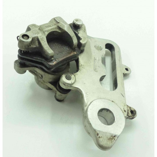 Etrier arrière KTM LC4 1993/ brake caliper