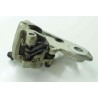 Etrier arrière KTM LC4 1993/ brake caliper