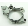 Carter d'embrayage KTM 125 egs 1997 / Clutch cover crankcase