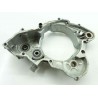 Carter d'embrayage KTM 125 egs 1997 / Clutch cover crankcase