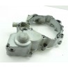 Carter d'embrayage KTM 125 egs 1997 / Clutch cover crankcase