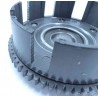 Cloche d'embrayage KTM 125 egs 1997 / clutch