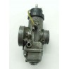 Carburateur KTM 125 egs 1997 / carburetor