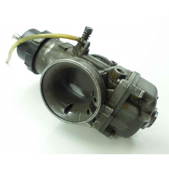 Carburateur KTM 125 egs 1997 / carburetor