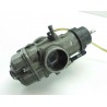 Carburateur KTM 125 egs 1997 / carburetor