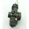 Carburateur KTM 125 egs 1997 / carburetor