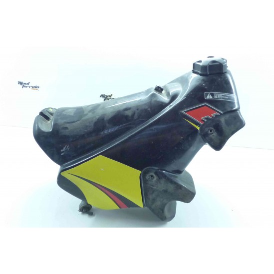 Réservoir Aprilia 125 ETX MX