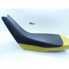 Selle Aprilia 125 ETX - MX