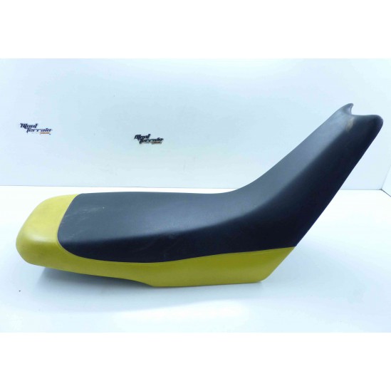 Selle Aprilia 125 ETX - MX