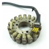 Allumage Aprilia 125 RS Tuono MX ETX/ Ignition , générator
