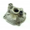 Couvre culasse Aprilia 125 RS Tuono MX ETX/ Cylinder Head