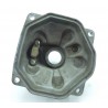 Couvre culasse Aprilia 125 RS Tuono MX ETX/ Cylinder Head