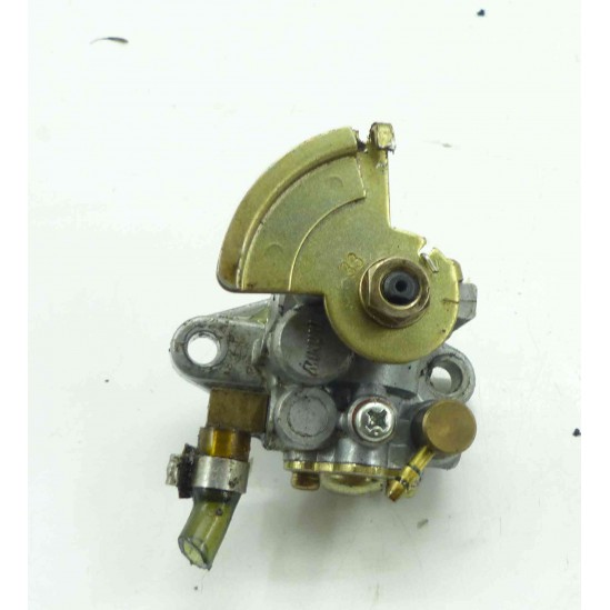 Pompe à huile Aprilia 125 RS Tuono MX ETX/ oil pump