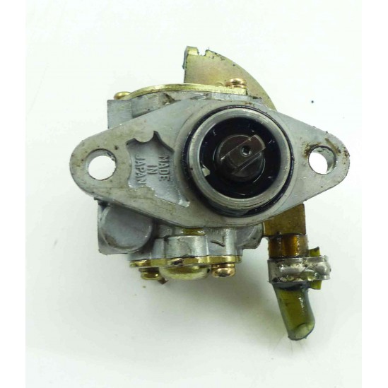 Pompe à huile Aprilia 125 RS Tuono MX ETX/ oil pump