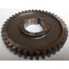 Pignon 250 EC 00 / gear wheel